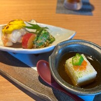はれや別邸 - 