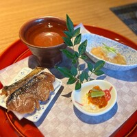 はれや別邸 - 