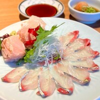 はれや別邸 - 