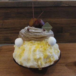 コオリヤサンシュウエン_0