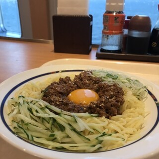 阪九フェリー ひびき_0