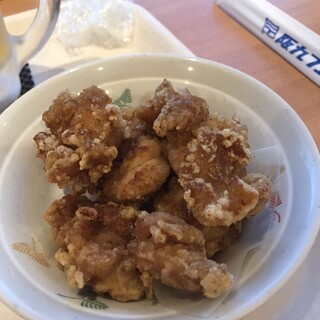 阪九フェリー ひびき_1