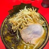 ラーメン 厚木家