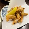 浜焼酒場 トロハチ - 