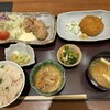 大かまど飯 寅福 ららぽーと立川立飛店