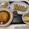 餃子の王将 淵野辺店