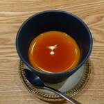 ヒトヤドノクジラ - 