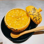 白浜 kappou kawanishi - 