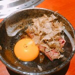 蕃 YORONIKU - 