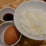 ヒトヤドノクジラ - 