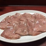 焼肉幸泉 - 
