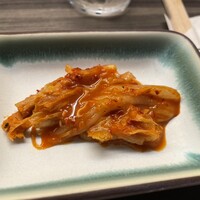 上野太昌園 上野本店 - 