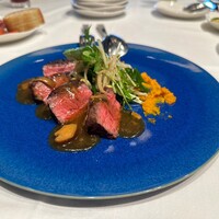 ビストリア ギャッツビー - 
