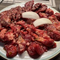 上野太昌園 上野本店 - 