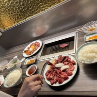 上野太昌園 上野本店 - 