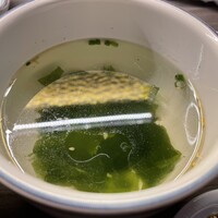 上野太昌園 上野本店 - 