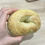 Bagel&Scone designK - 