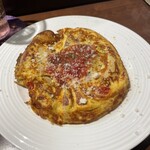 マルゴセカンド - 