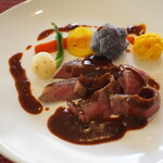 Bistro TonaRyao - 