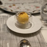 ドミニク・ブシェ トーキョー - 