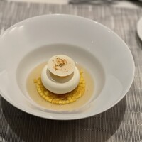ドミニク・ブシェ トーキョー - 