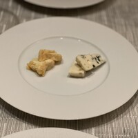 ドミニク・ブシェ トーキョー - 