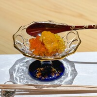鮨 奏 - 