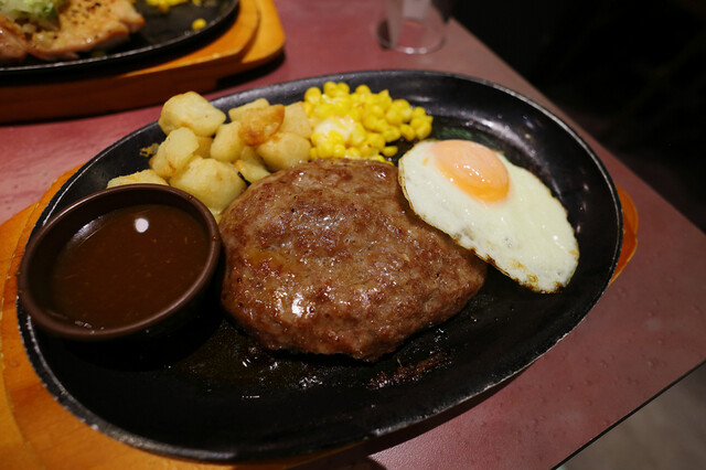 サイゼリヤ イオンモール秋田店（Saizeriya） - 四ツ小屋（ファミレス）の写真