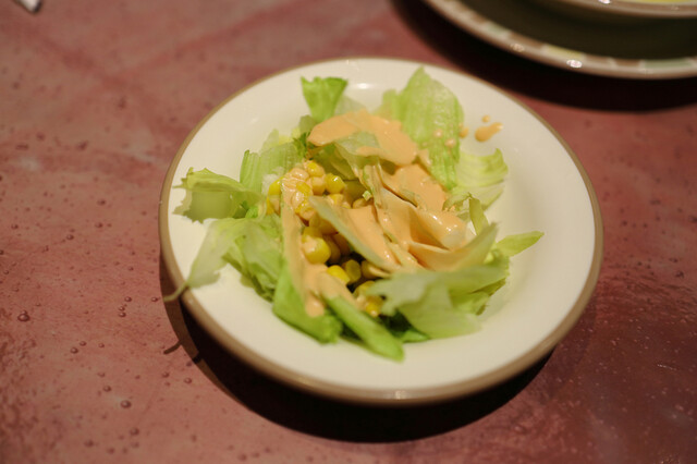 サイゼリヤ イオンモール秋田店（Saizeriya） - 四ツ小屋（ファミレス）の写真