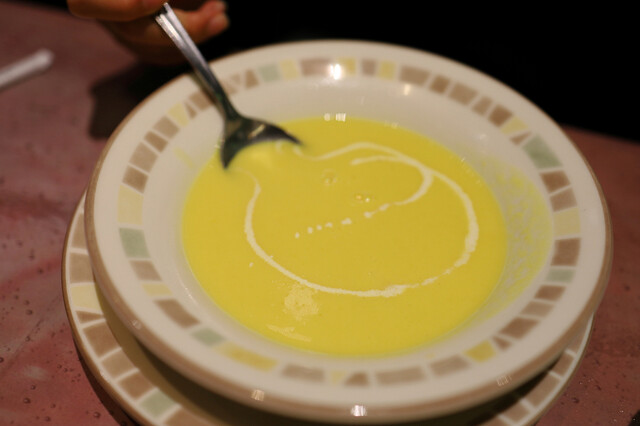 サイゼリヤ イオンモール秋田店（Saizeriya） - 四ツ小屋（ファミレス）の写真