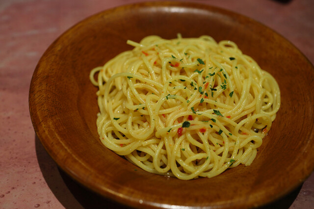 サイゼリヤ イオンモール秋田店（Saizeriya） - 四ツ小屋（ファミレス）の写真