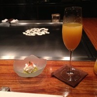 六本木モンシェルトントン - 