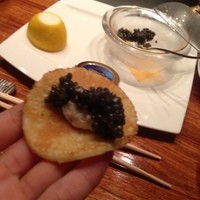 六本木モンシェルトントン - 