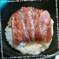 御曹司 松六家 - 