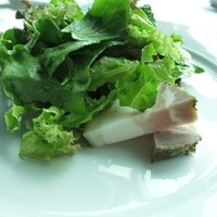 Fish Bank TOKYO - 