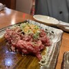 焼肉 じろう