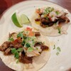 BINGO TACOS KITCHEN - 