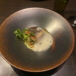 SIO syuji hijikuro - 