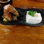 居酒屋 すずもと - 