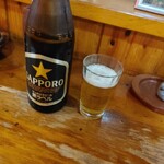 居酒屋 すずもと - 