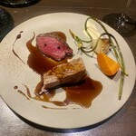 SIO syuji hijikuro - 