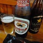 居酒屋 すずもと - 