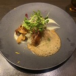 SIO syuji hijikuro - 