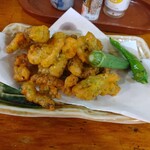 居酒屋 すずもと - 