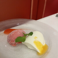 バール・エ・リストランテ・タブリエ - 