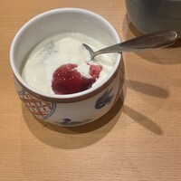 神戸焼肉 金虎 - 