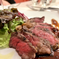 バール・エ・リストランテ・タブリエ - 