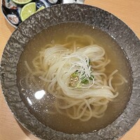 神戸焼肉 金虎 - 