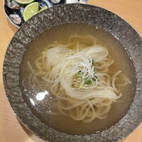 神戸焼肉 金虎 - 