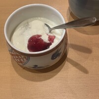 神戸焼肉 金虎 - 